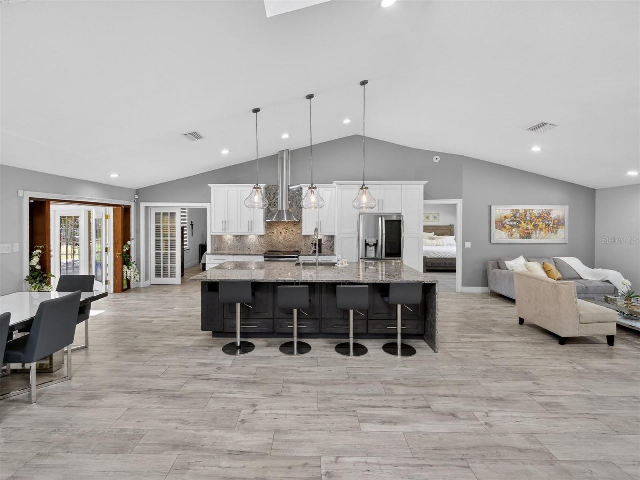 1184 Laura Street , Casselberry, FL 32707 Photo