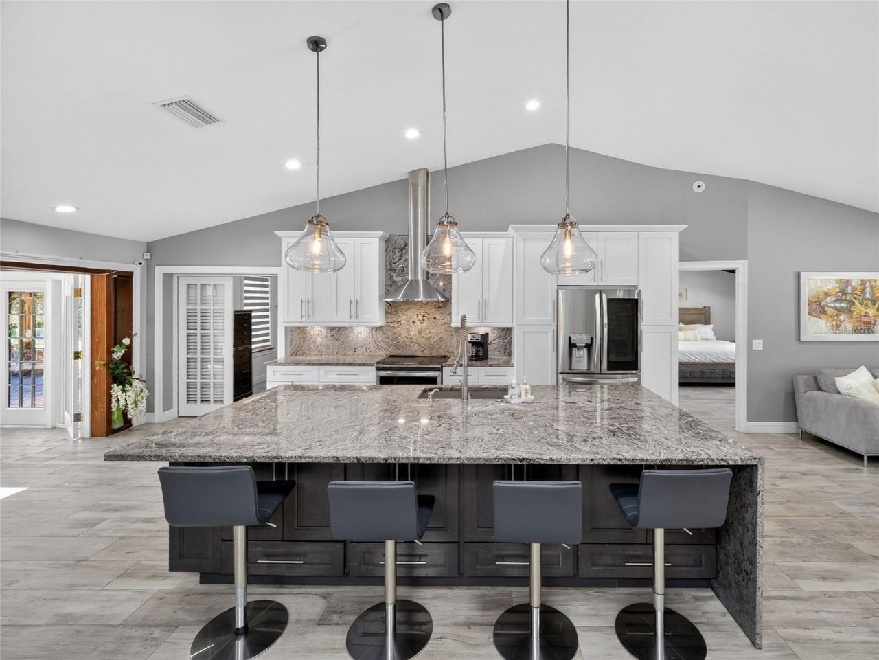 1184 Laura Street , Casselberry, FL 32707 Photo