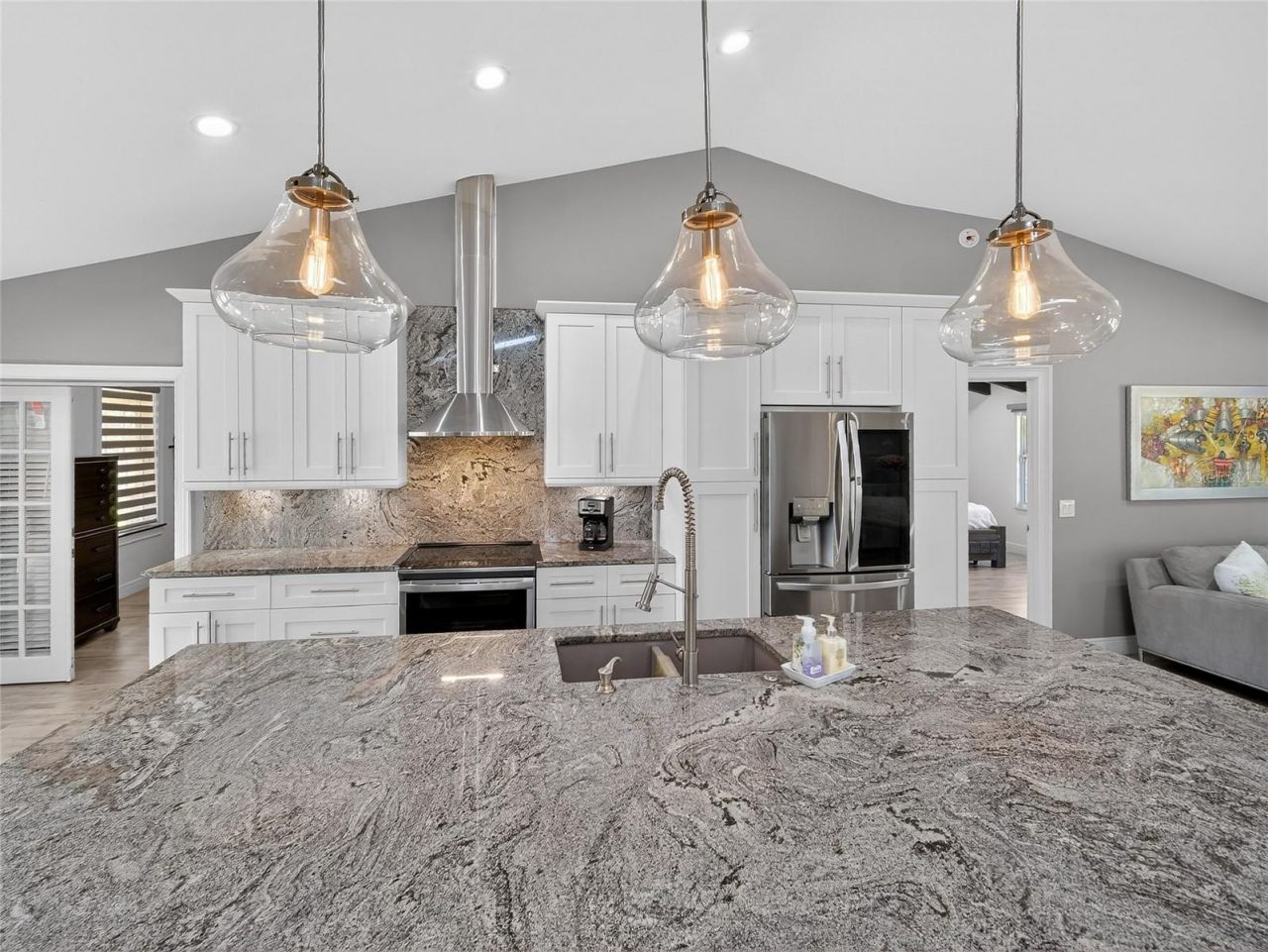 1184 Laura Street , Casselberry, FL 32707 Photo