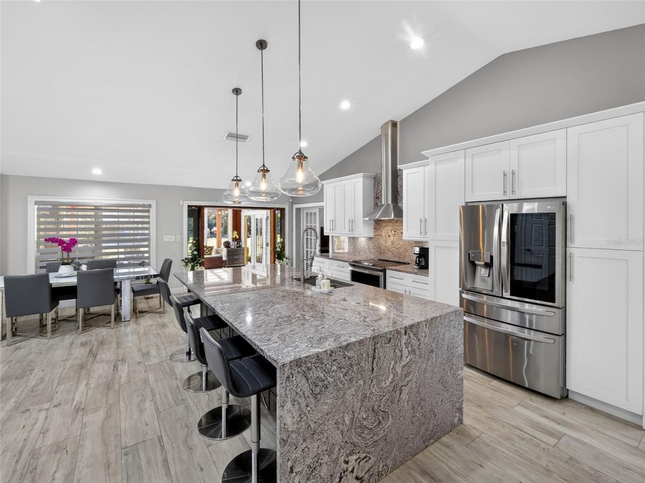 1184 Laura Street , Casselberry, FL 32707 Photo