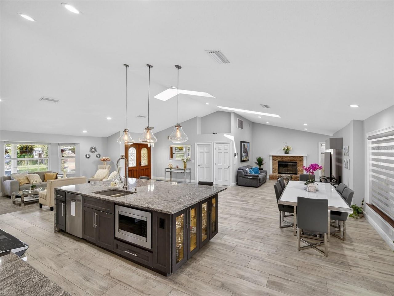 1184 Laura Street , Casselberry, FL 32707 Photo