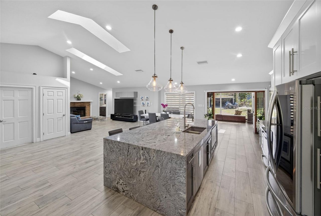 1184 Laura Street , Casselberry, FL 32707 Photo