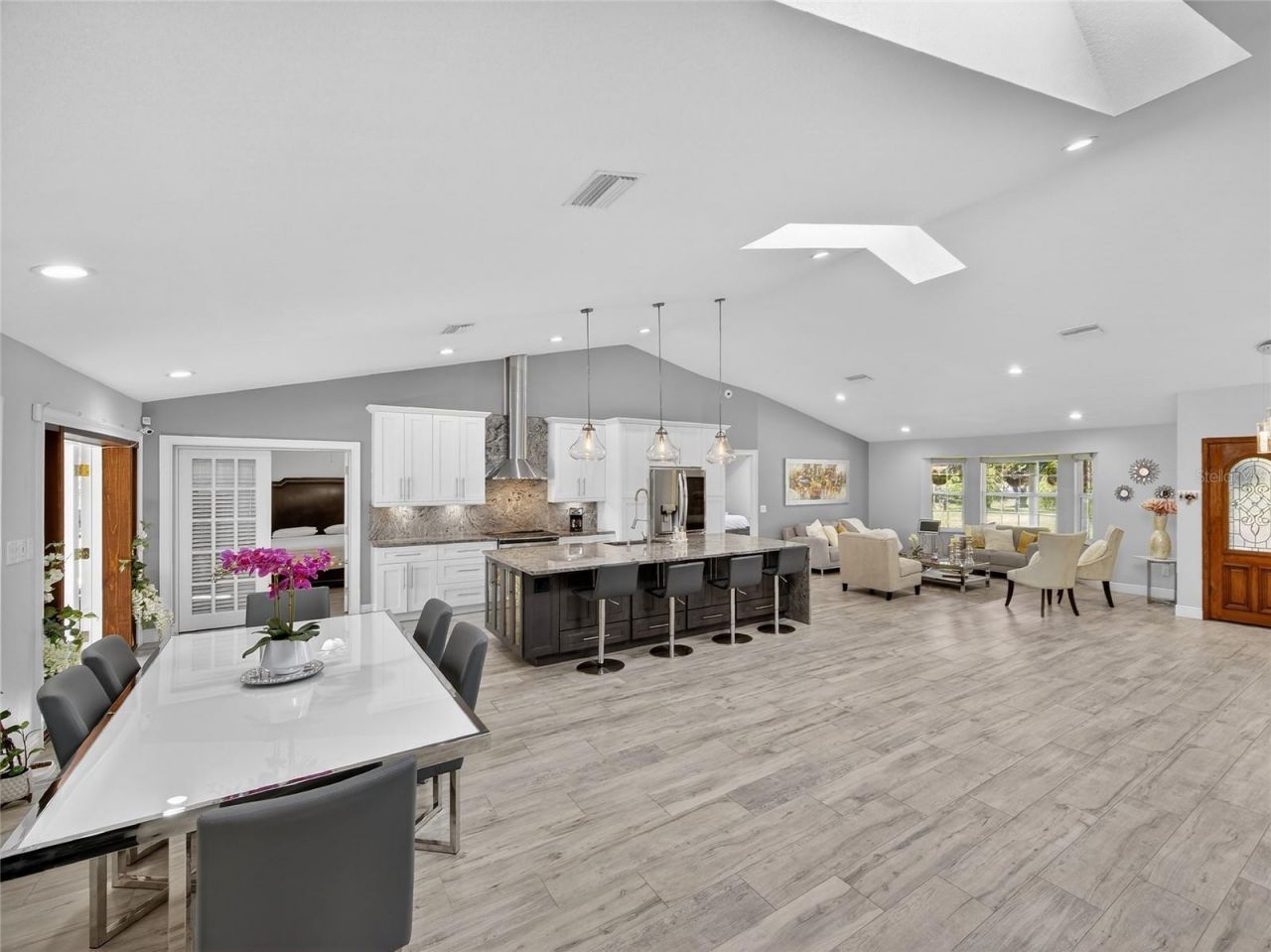 1184 Laura Street , Casselberry, FL 32707 Photo