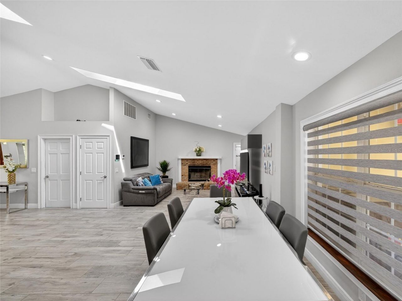 1184 Laura Street , Casselberry, FL 32707 Photo