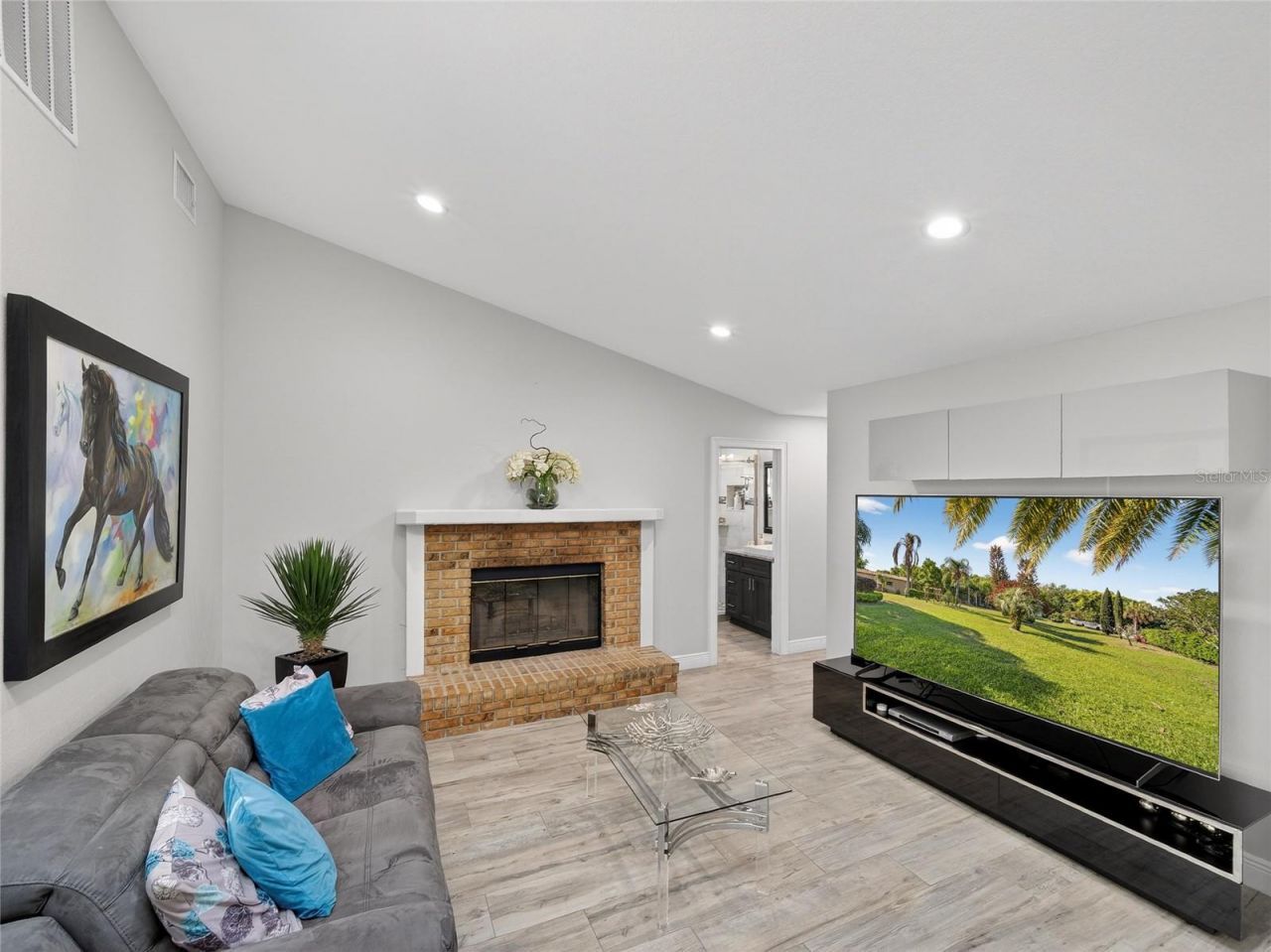 1184 Laura Street , Casselberry, FL 32707 Photo