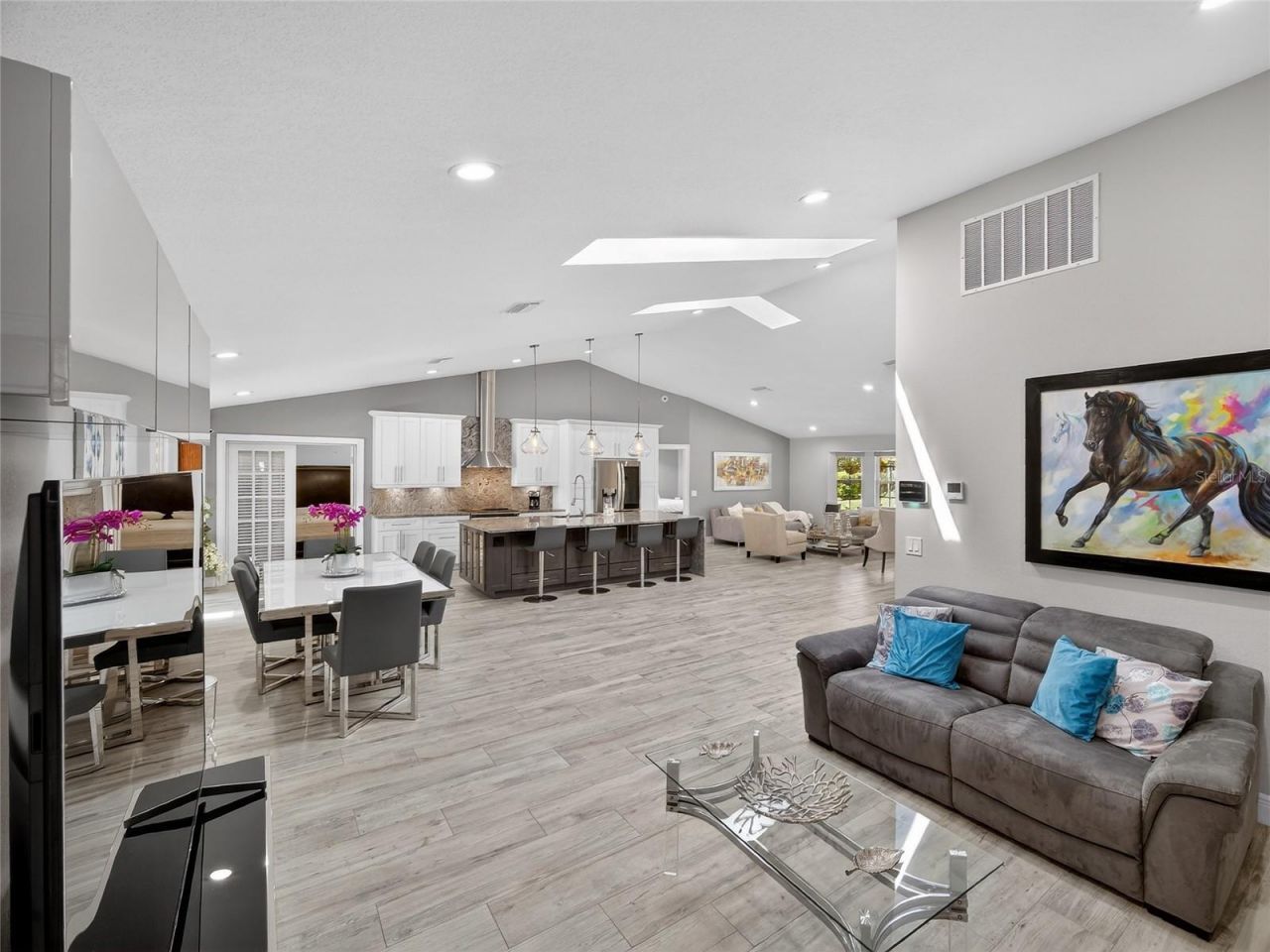 1184 Laura Street , Casselberry, FL 32707 Photo