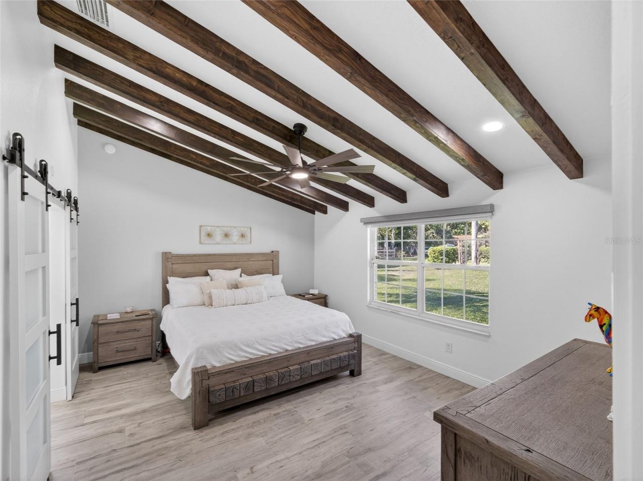 1184 Laura Street , Casselberry, FL 32707 Photo