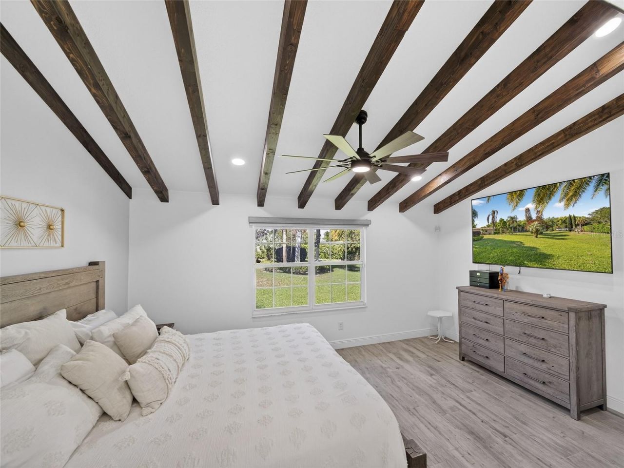 1184 Laura Street , Casselberry, FL 32707 Photo