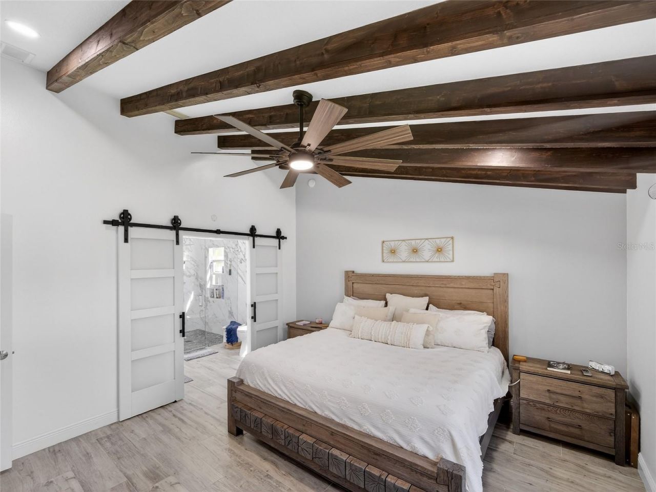 1184 Laura Street , Casselberry, FL 32707 Photo