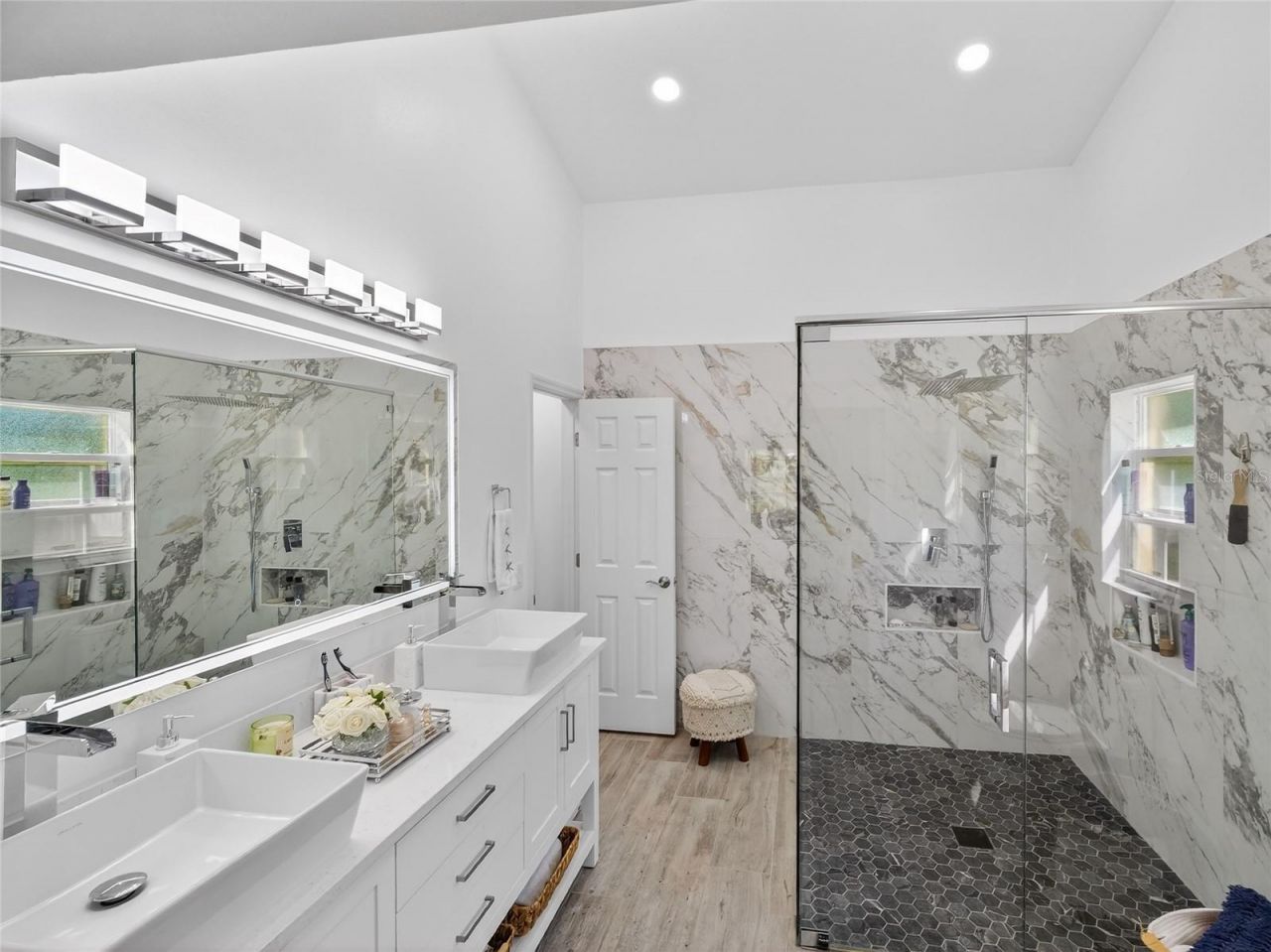 1184 Laura Street , Casselberry, FL 32707 Photo