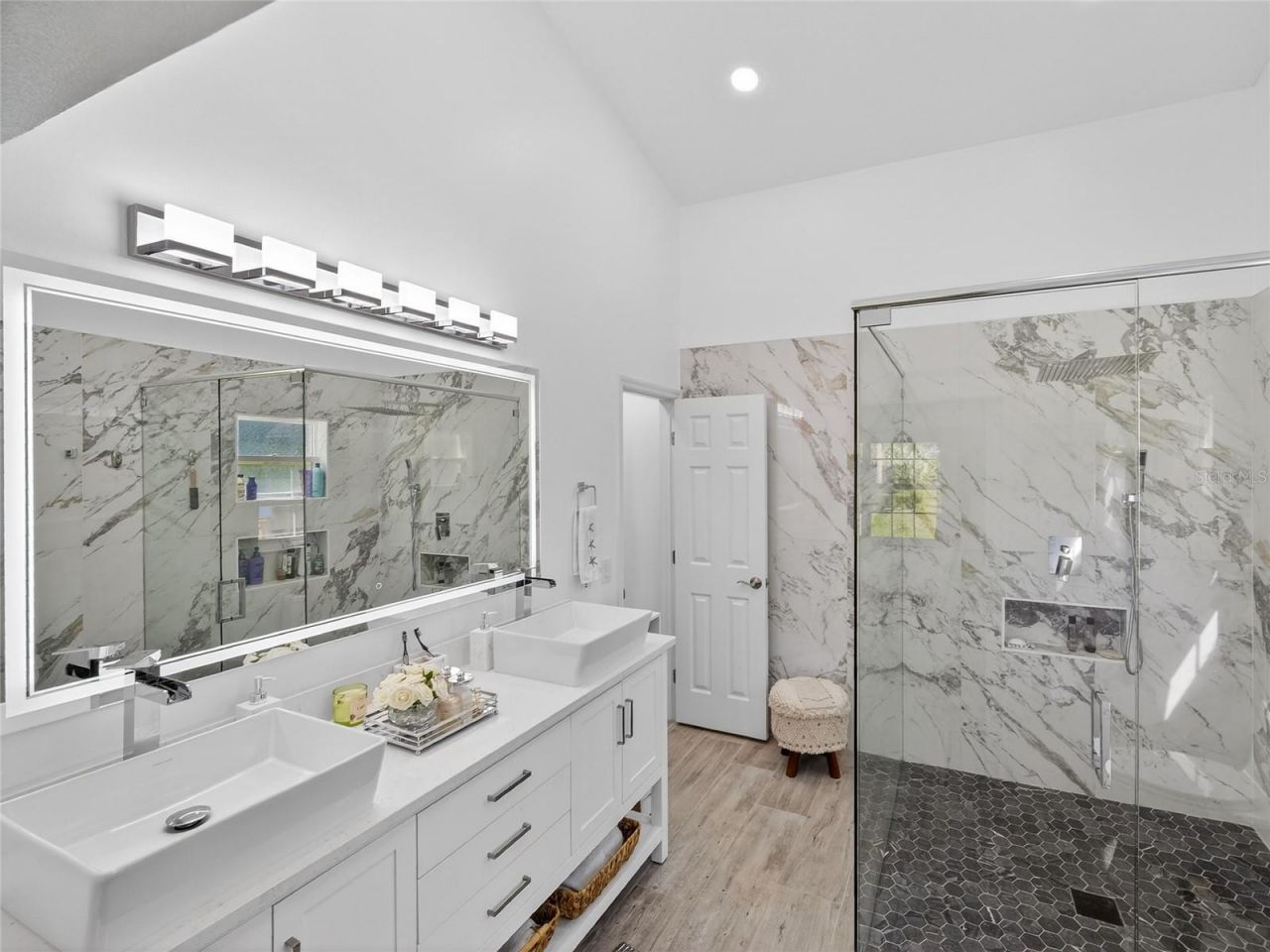 1184 Laura Street , Casselberry, FL 32707 Photo