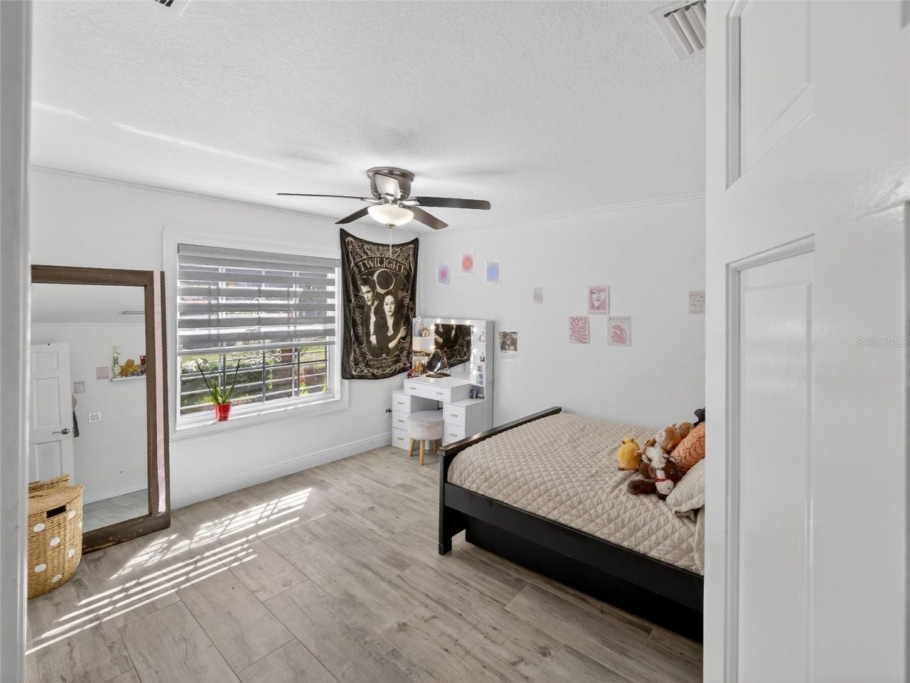 1184 Laura Street , Casselberry, FL 32707 Photo