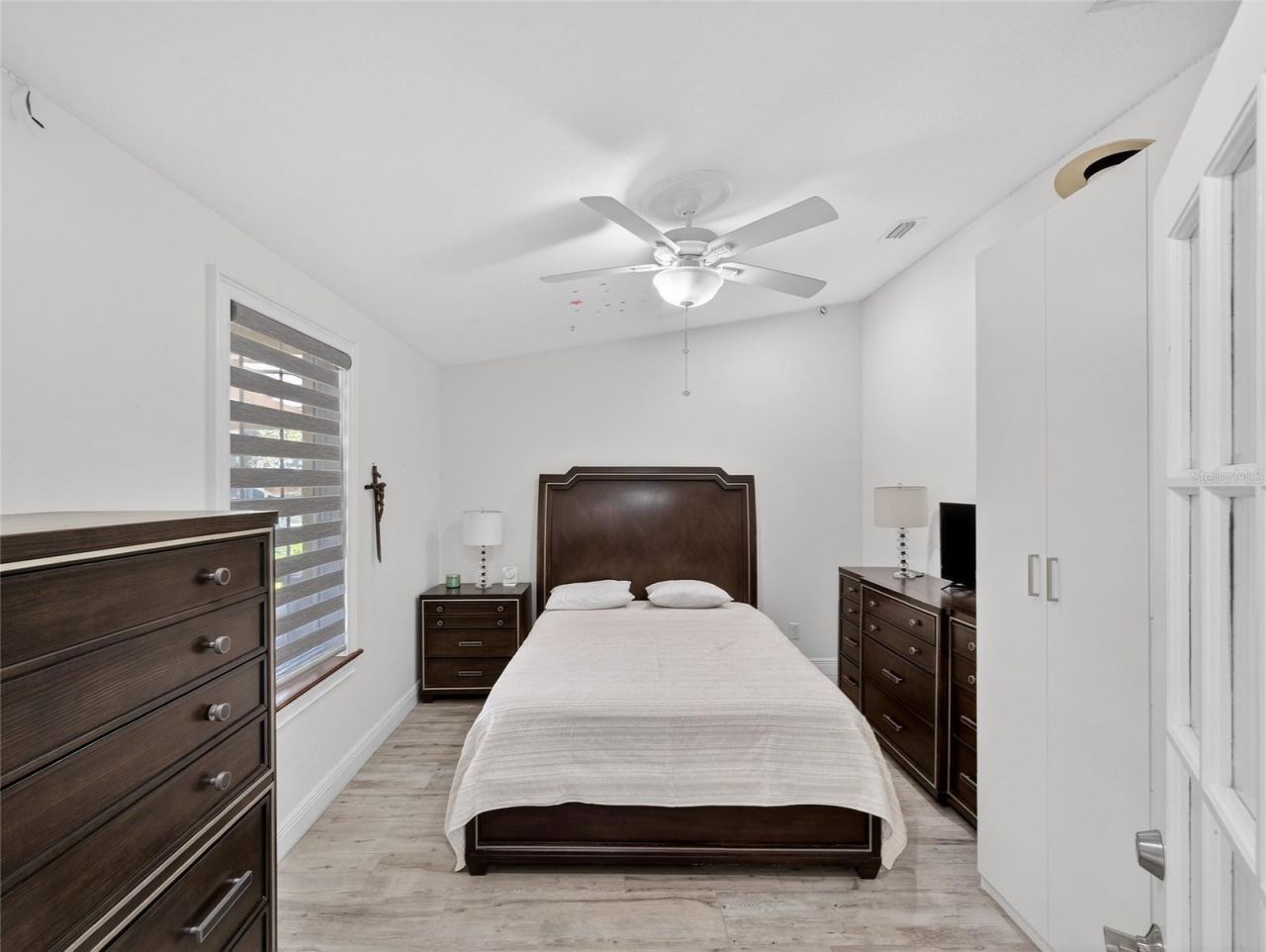 1184 Laura Street , Casselberry, FL 32707 Photo