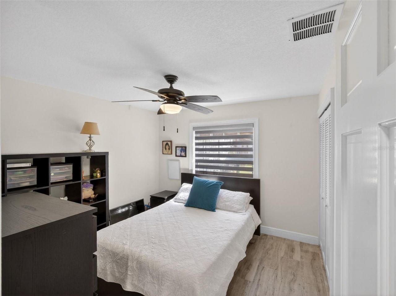 1184 Laura Street , Casselberry, FL 32707 Photo