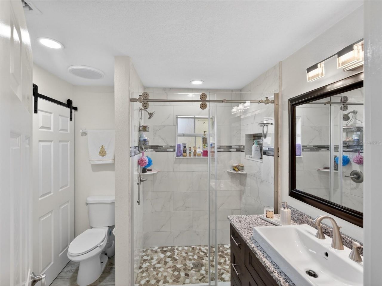 1184 Laura Street , Casselberry, FL 32707 Photo