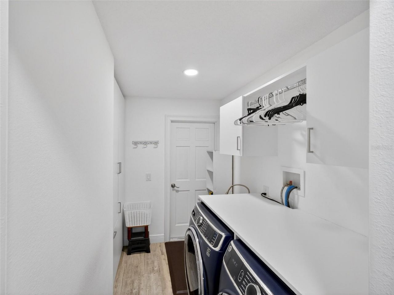 1184 Laura Street , Casselberry, FL 32707 Photo