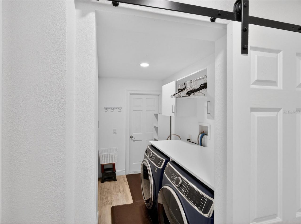 1184 Laura Street , Casselberry, FL 32707 Photo