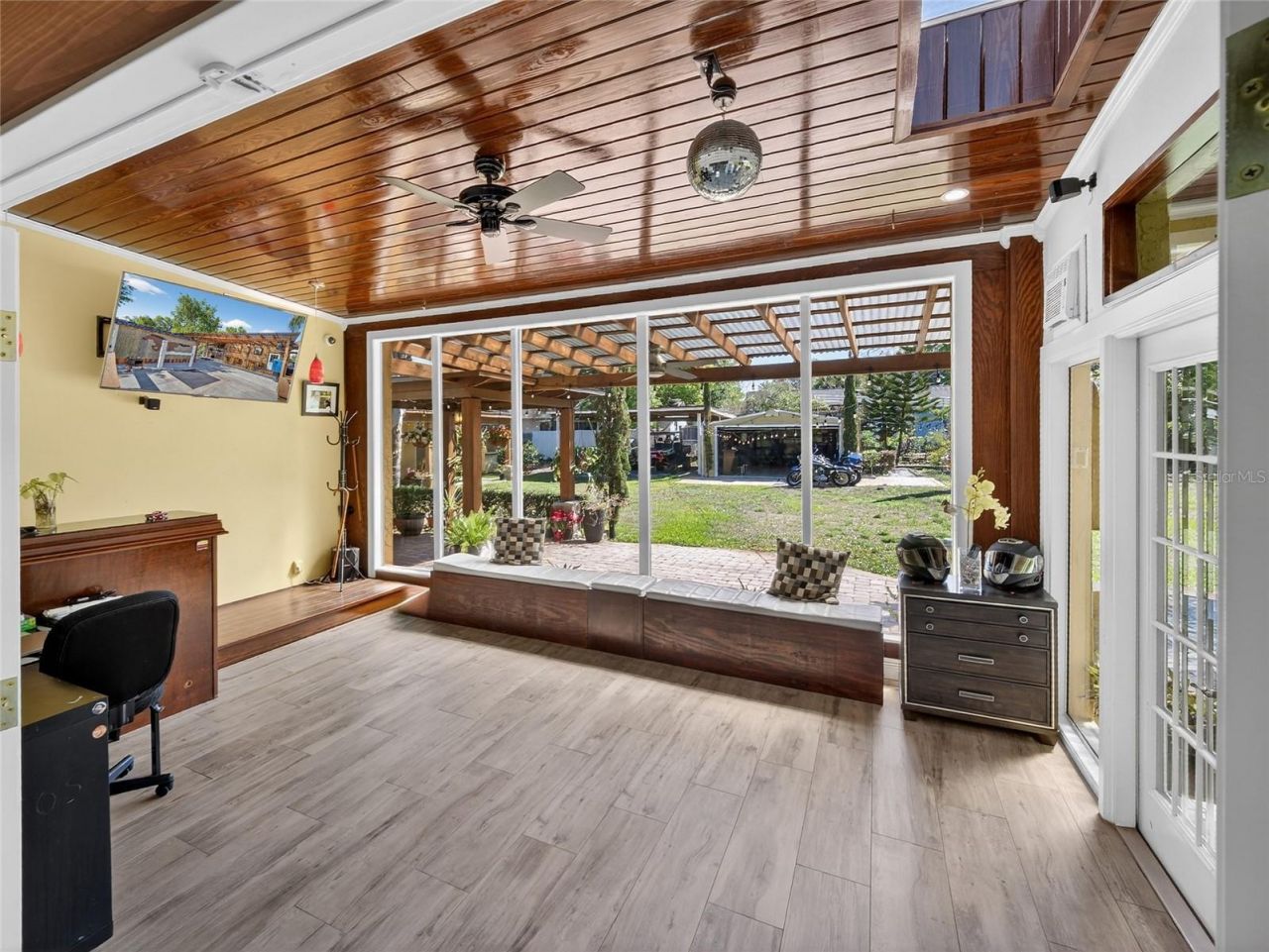 1184 Laura Street , Casselberry, FL 32707 Photo