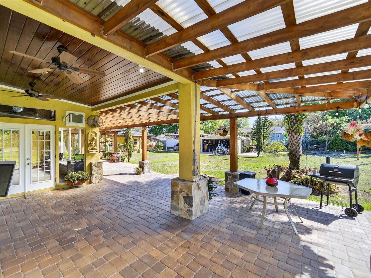 1184 Laura Street , Casselberry, FL 32707 Photo