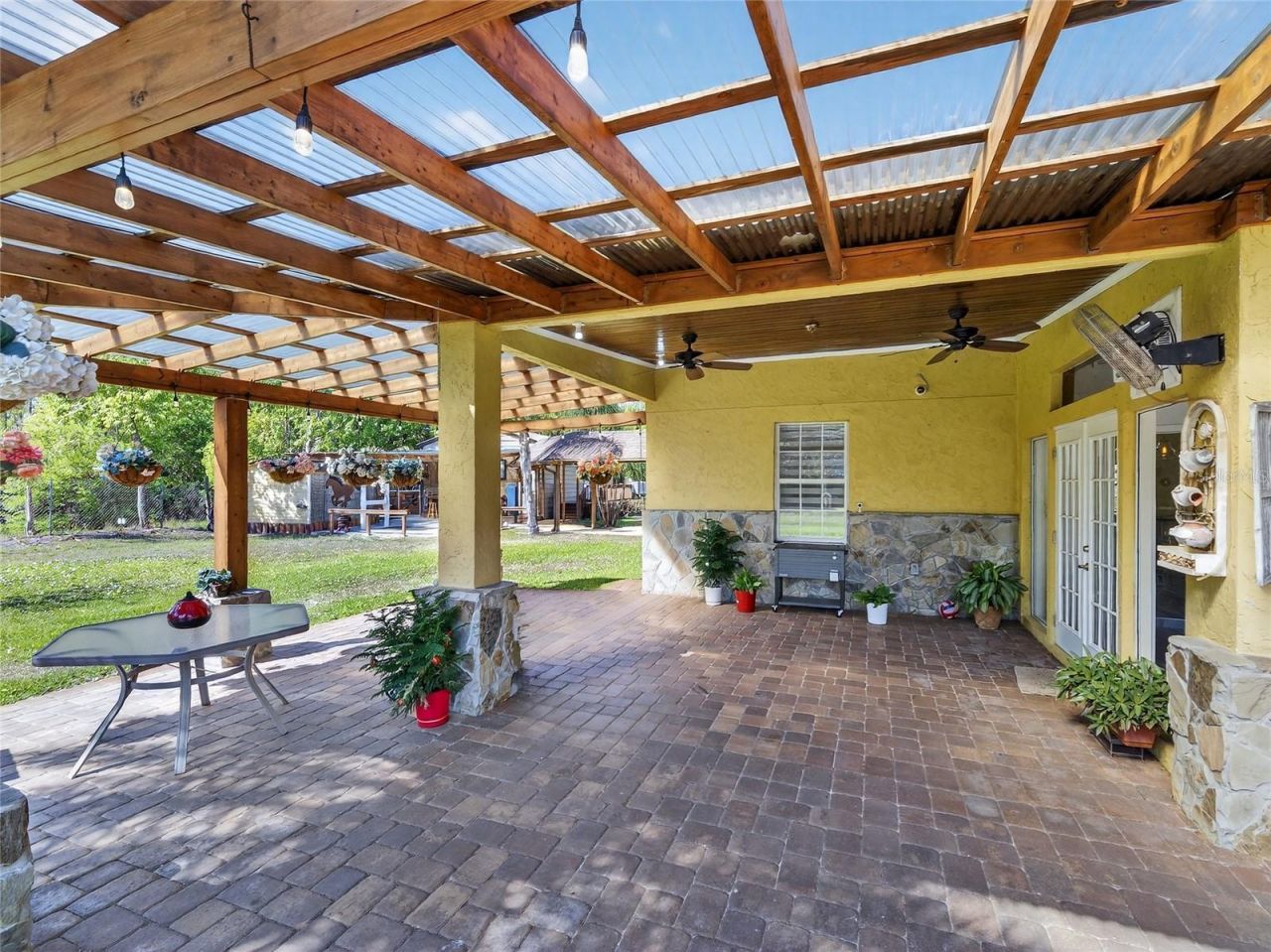 1184 Laura Street , Casselberry, FL 32707 Photo