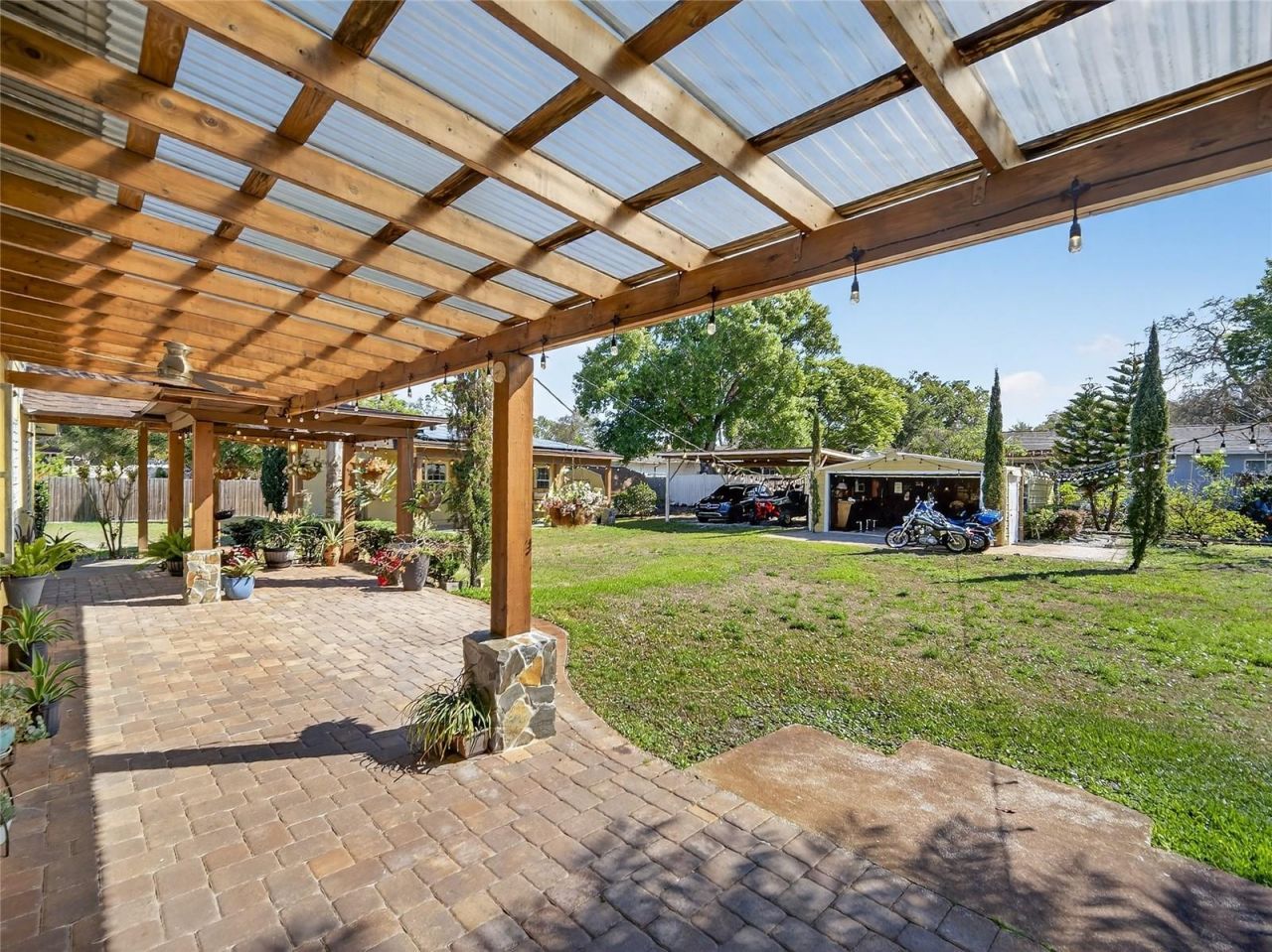 1184 Laura Street , Casselberry, FL 32707 Photo