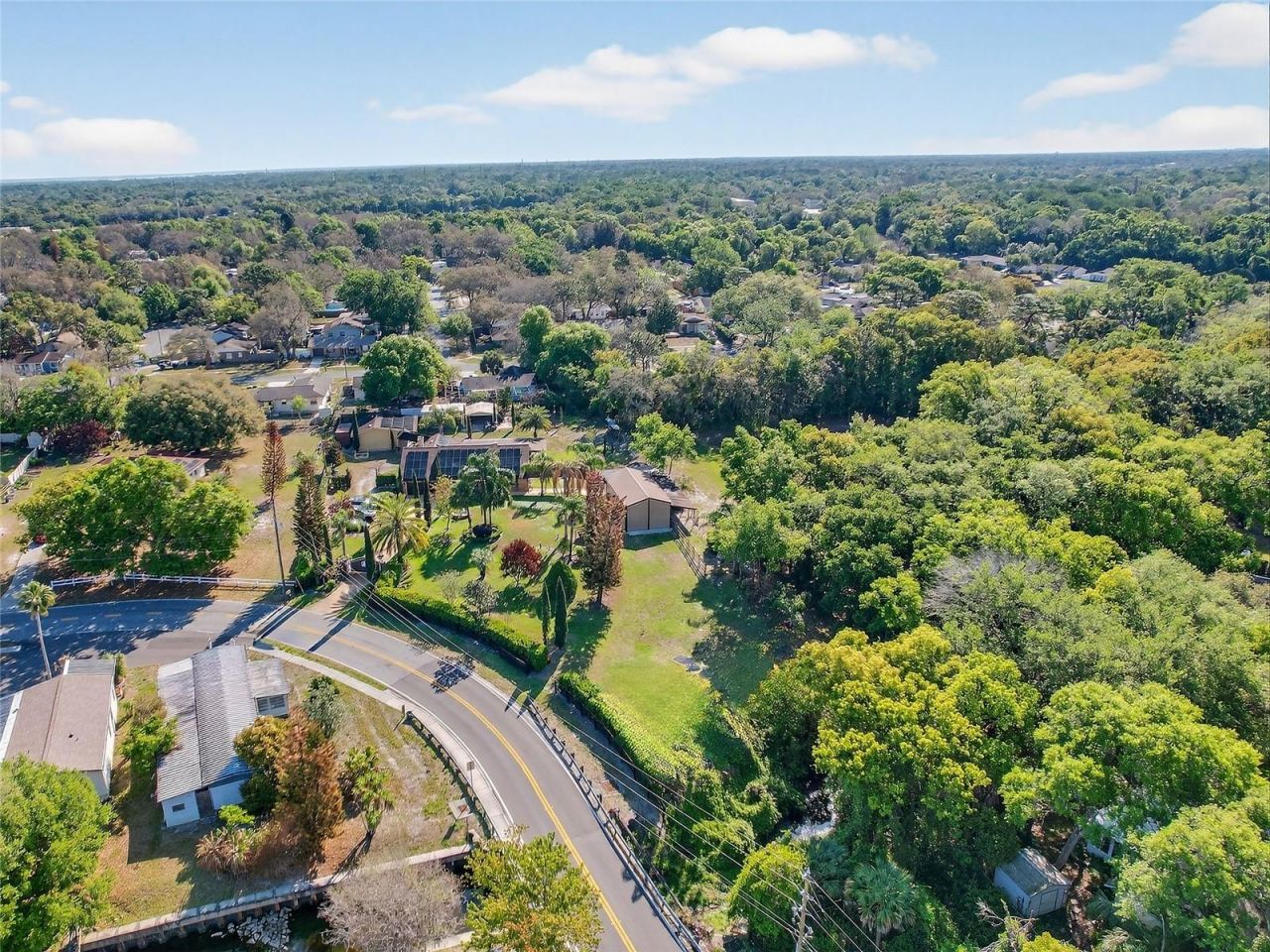 1184 Laura Street , Casselberry, FL 32707 Photo