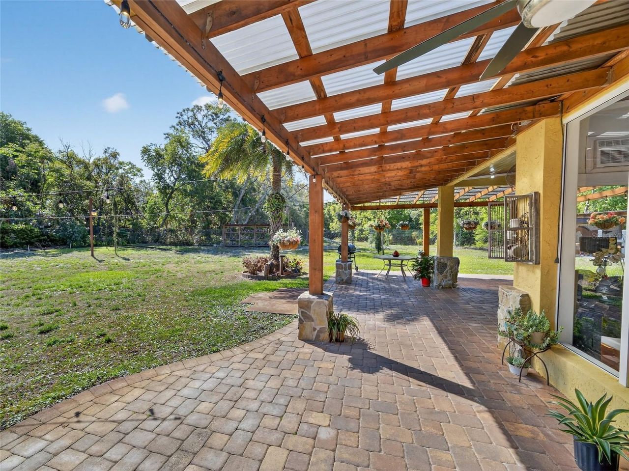 1184 Laura Street , Casselberry, FL 32707 Photo