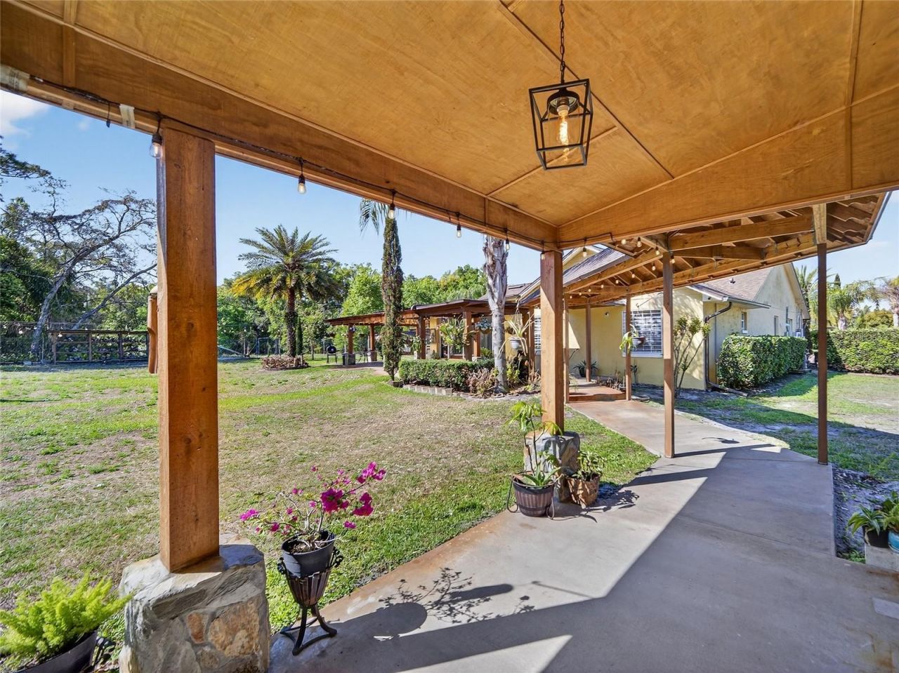 1184 Laura Street , Casselberry, FL 32707 Photo