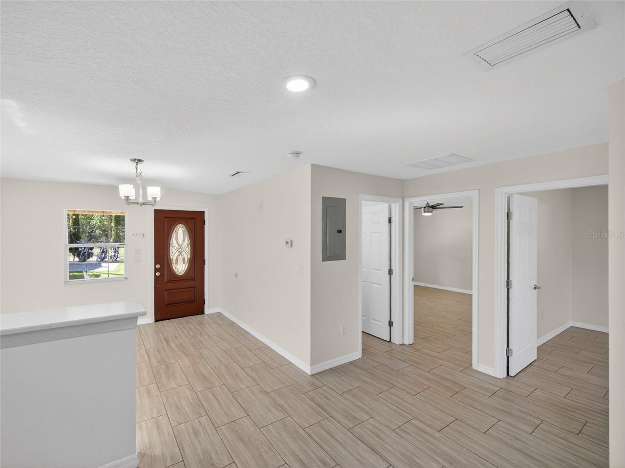 1184 Laura Street , Casselberry, FL 32707 Photo