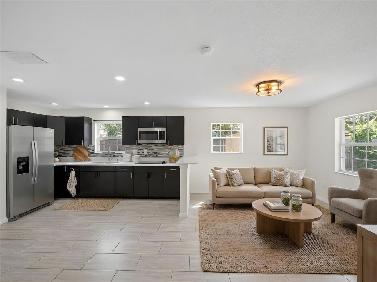 1184 Laura Street , Casselberry, FL 32707 Photo