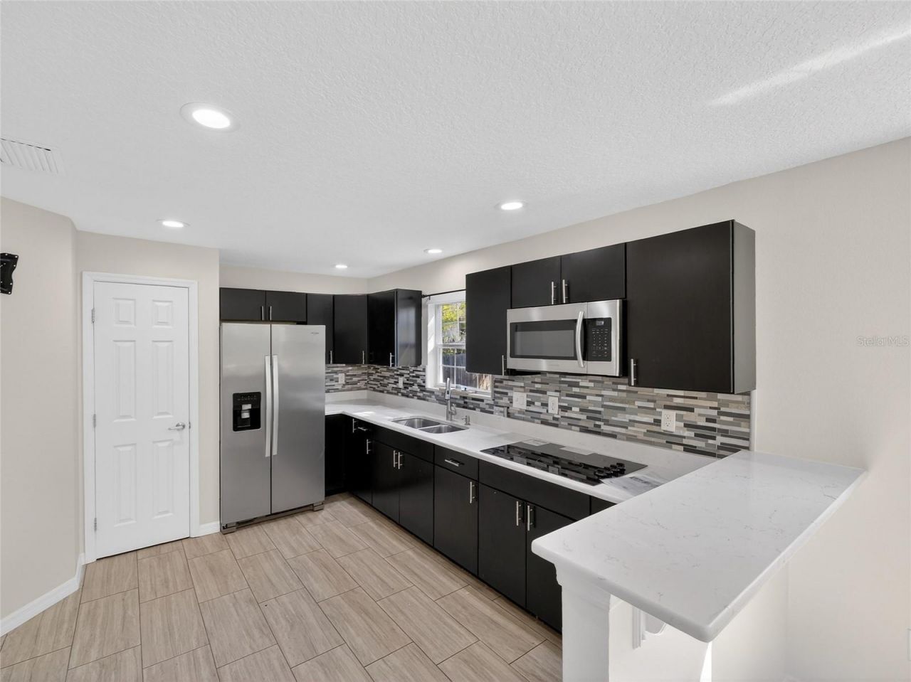 1184 Laura Street , Casselberry, FL 32707 Photo