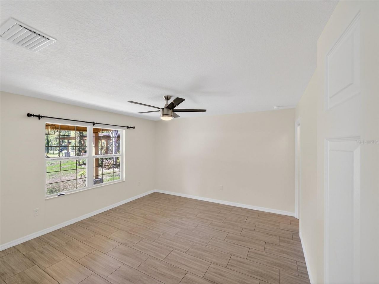 1184 Laura Street , Casselberry, FL 32707 Photo