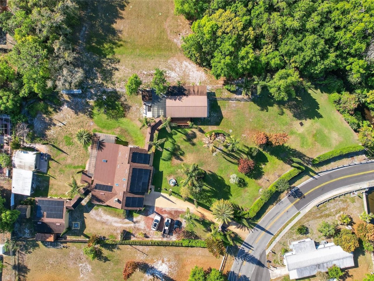 1184 Laura Street , Casselberry, FL 32707 Photo