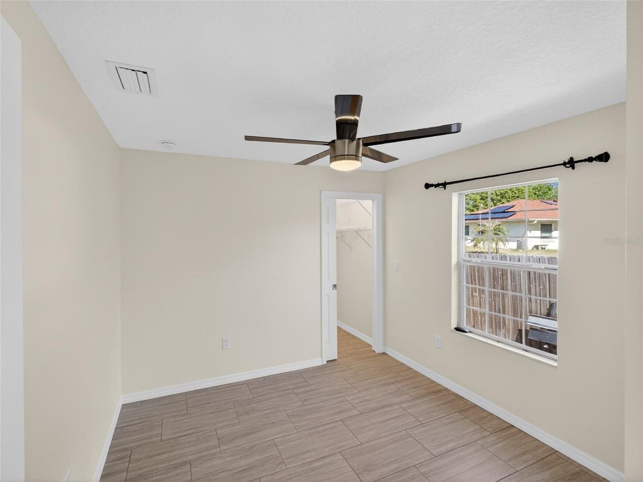 1184 Laura Street , Casselberry, FL 32707 Photo