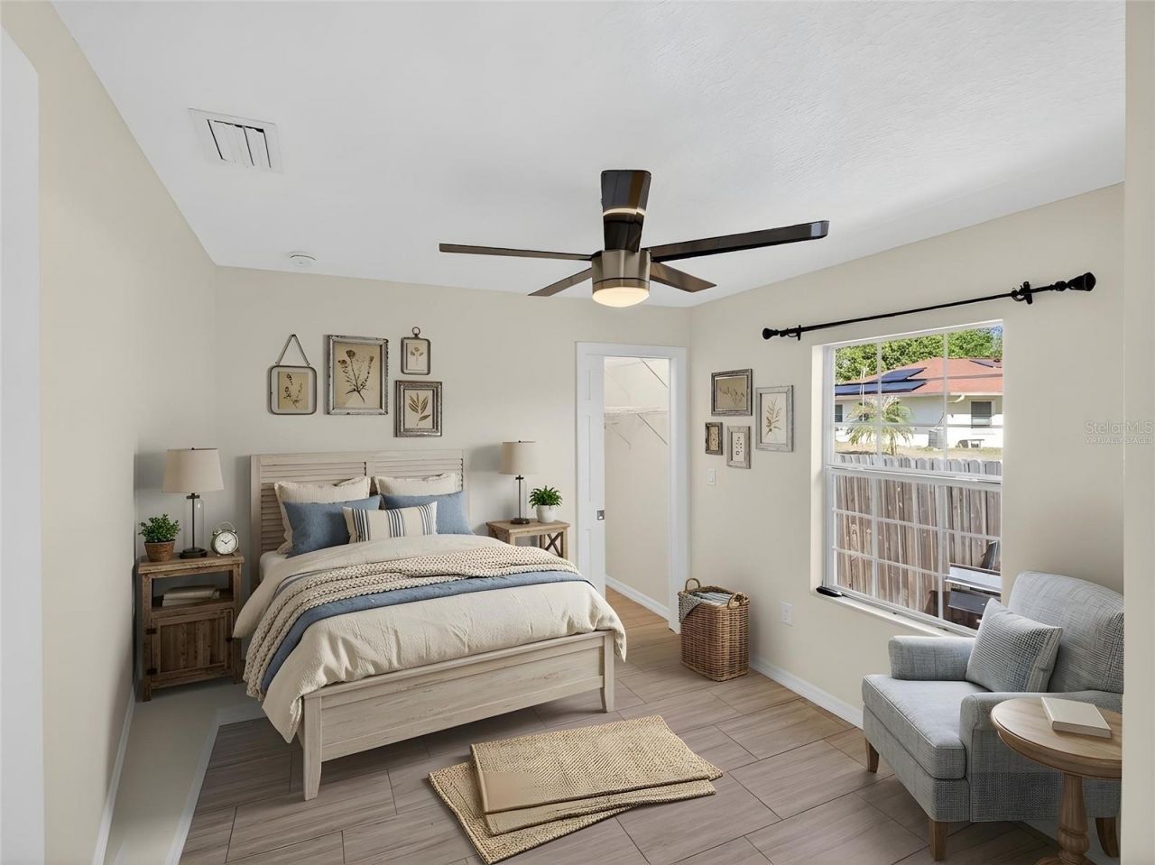 1184 Laura Street , Casselberry, FL 32707 Photo