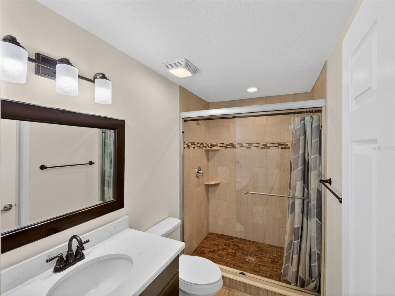 1184 Laura Street , Casselberry, FL 32707 Photo