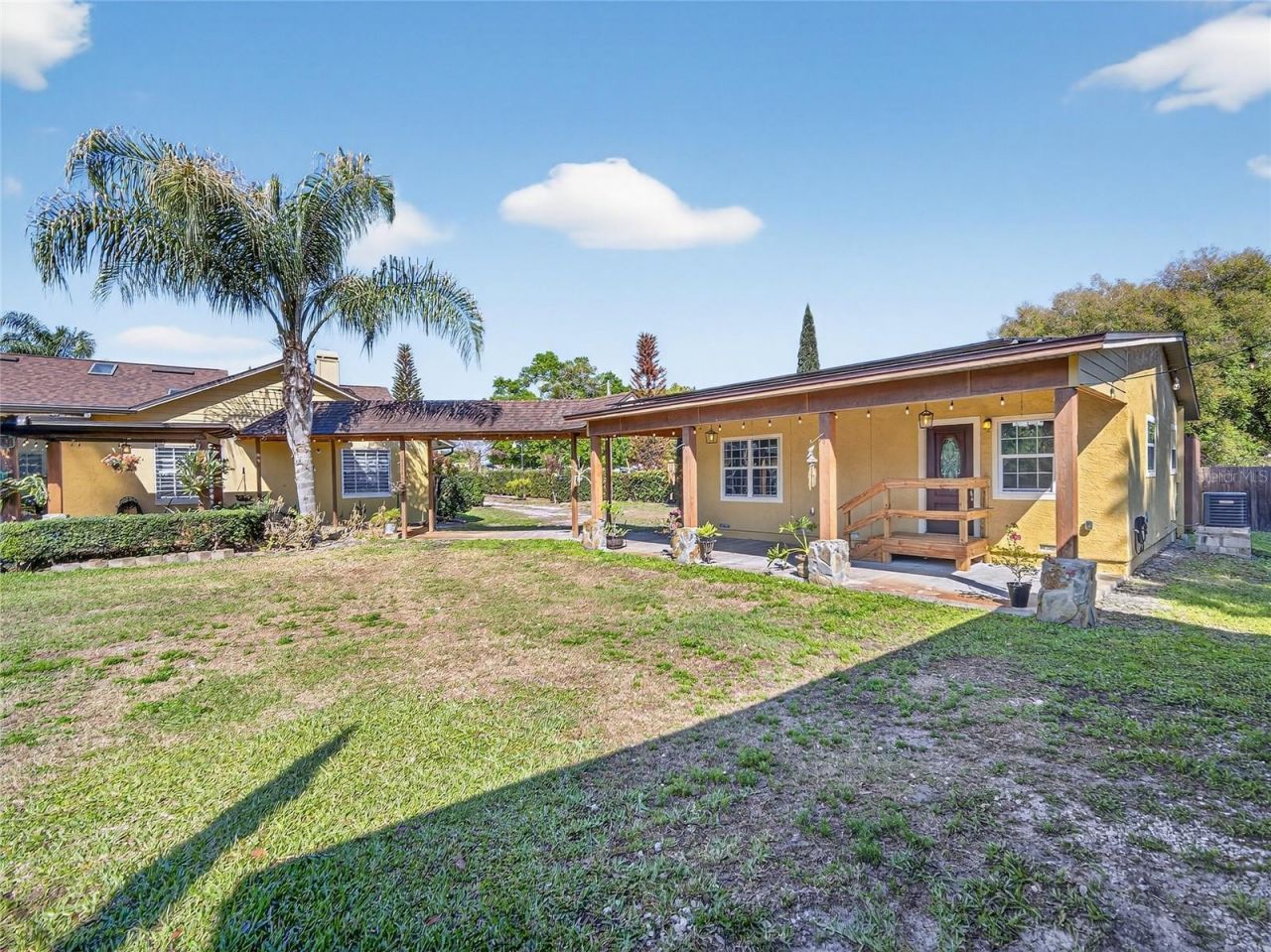 1184 Laura Street , Casselberry, FL 32707 Photo