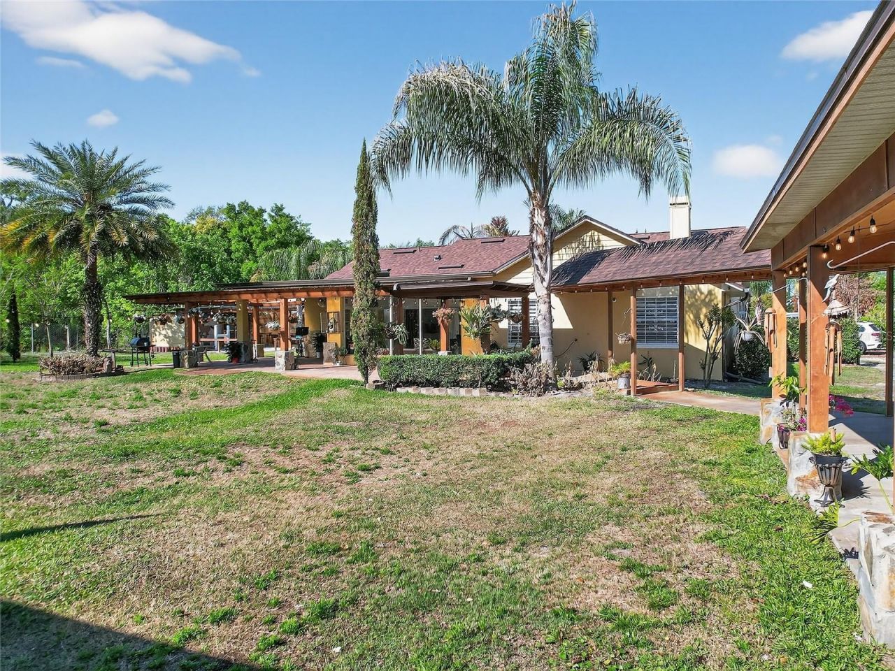 1184 Laura Street , Casselberry, FL 32707 Photo