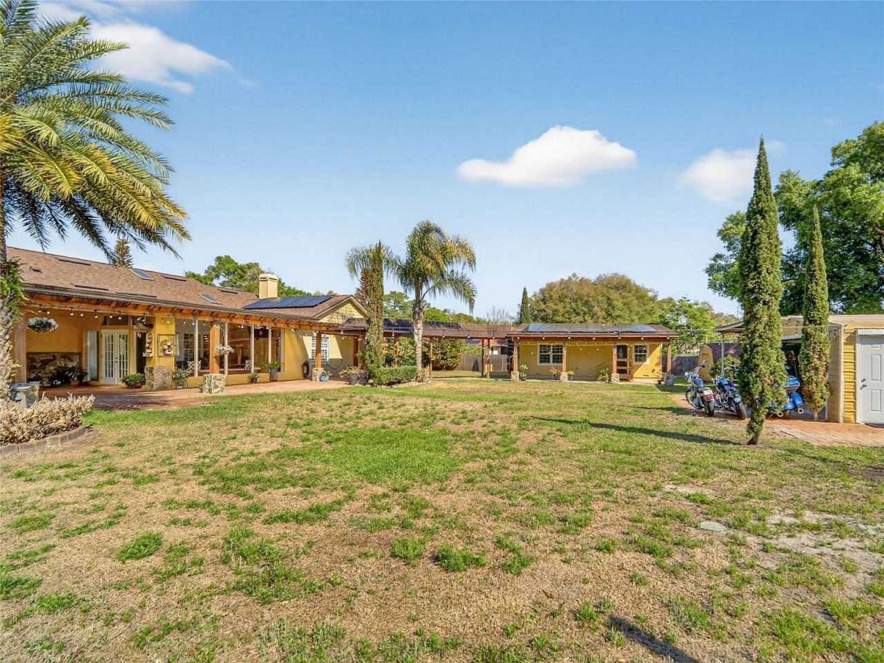 1184 Laura Street , Casselberry, FL 32707 Photo