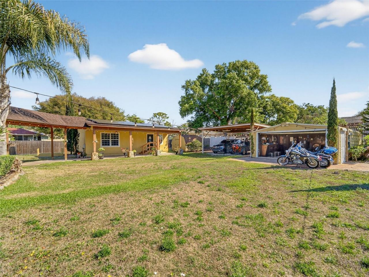 1184 Laura Street , Casselberry, FL 32707 Photo