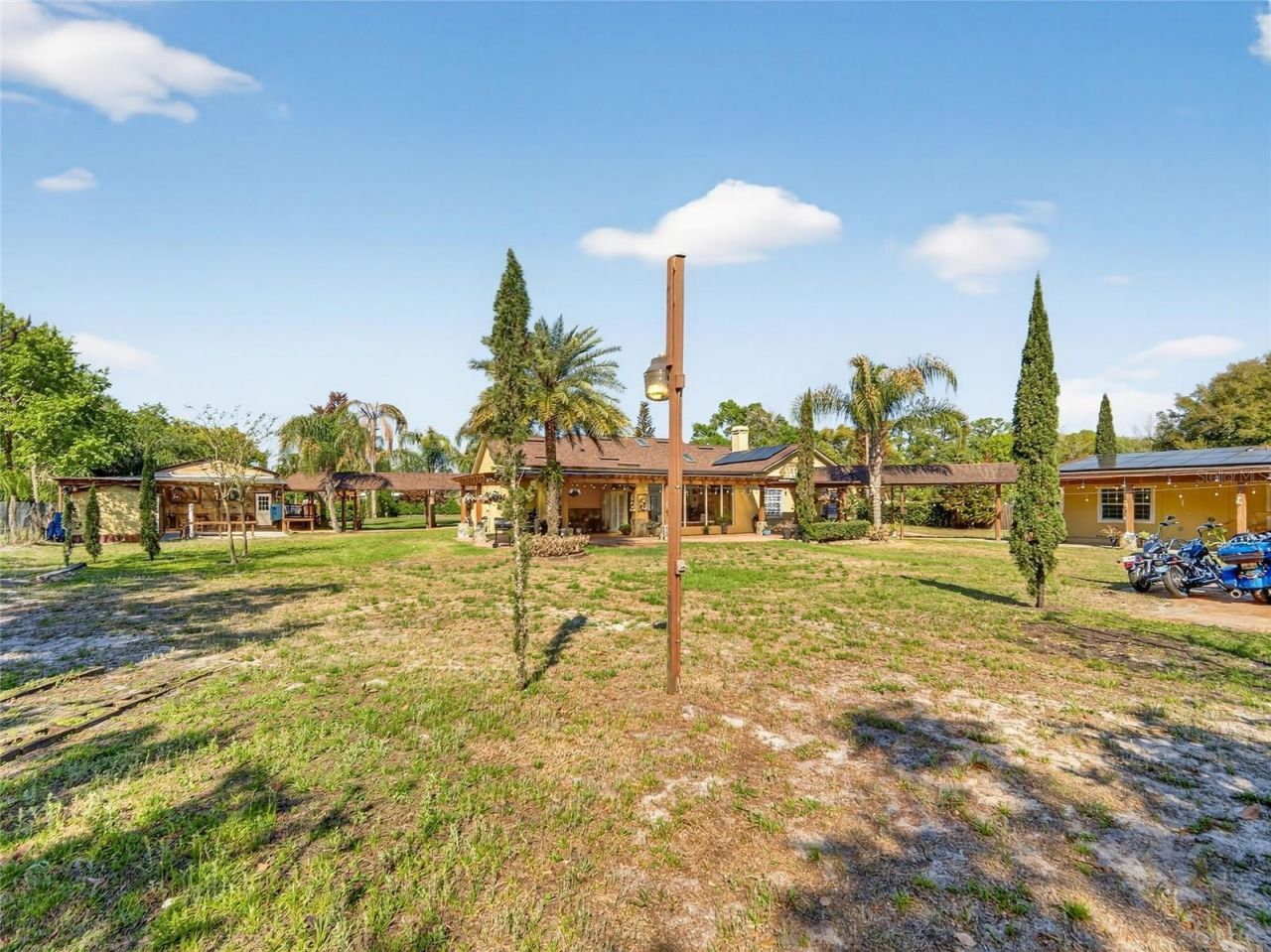 1184 Laura Street , Casselberry, FL 32707 Photo