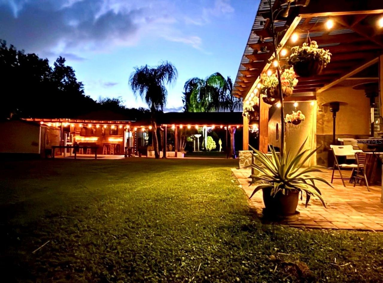 1184 Laura Street , Casselberry, FL 32707 Photo