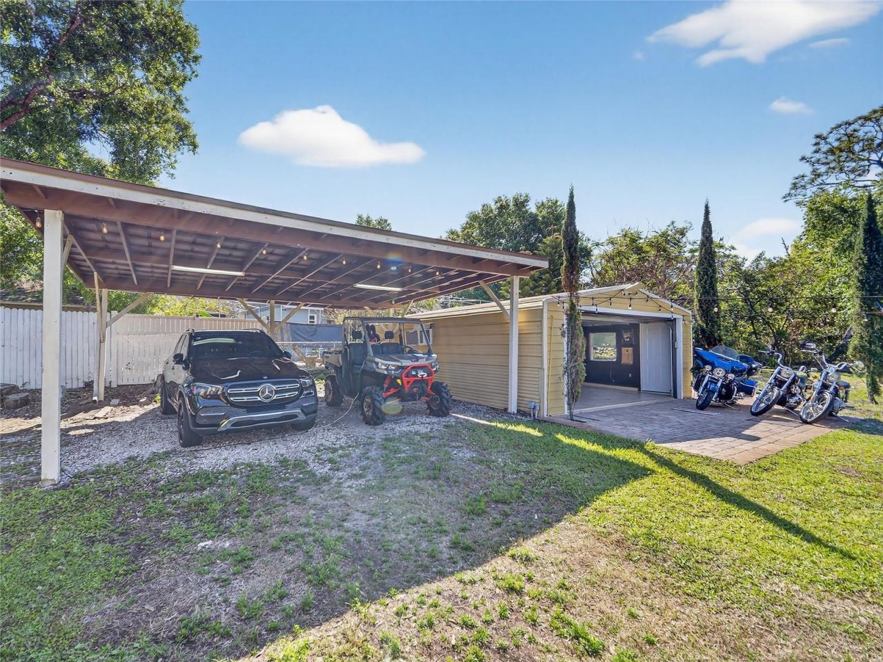 1184 Laura Street , Casselberry, FL 32707 Photo