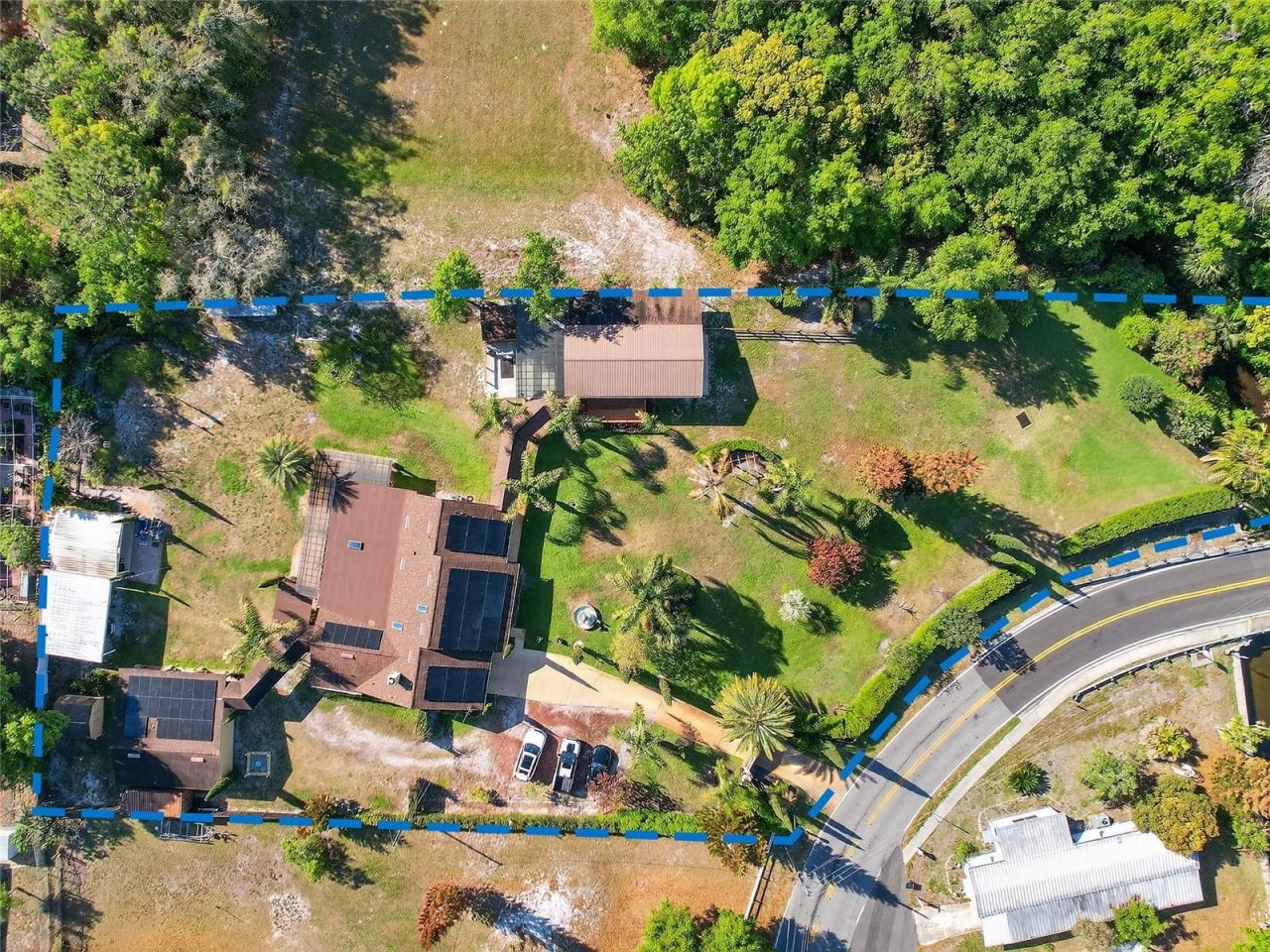 1184 Laura Street , Casselberry, FL 32707 Photo