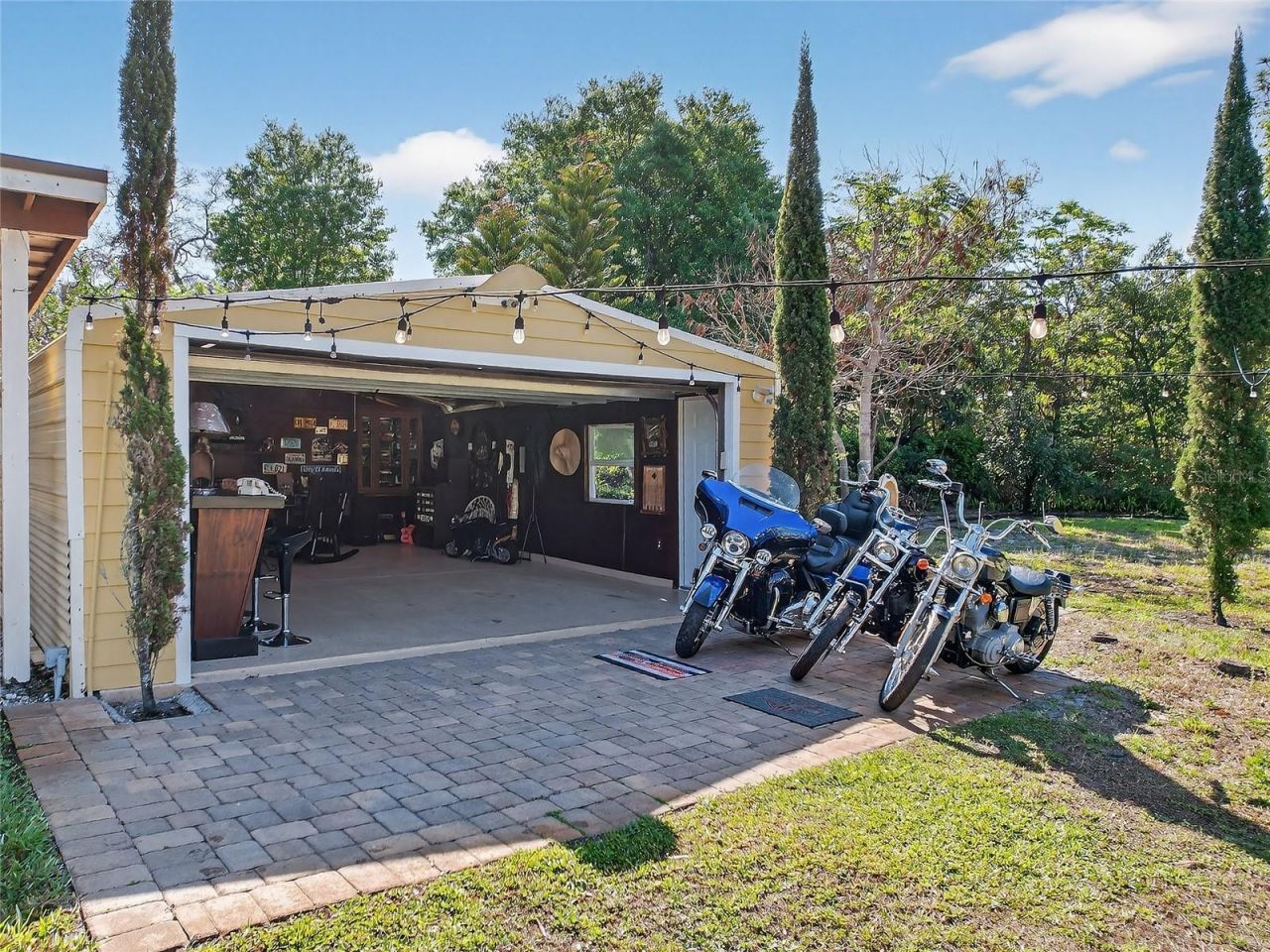 1184 Laura Street , Casselberry, FL 32707 Photo