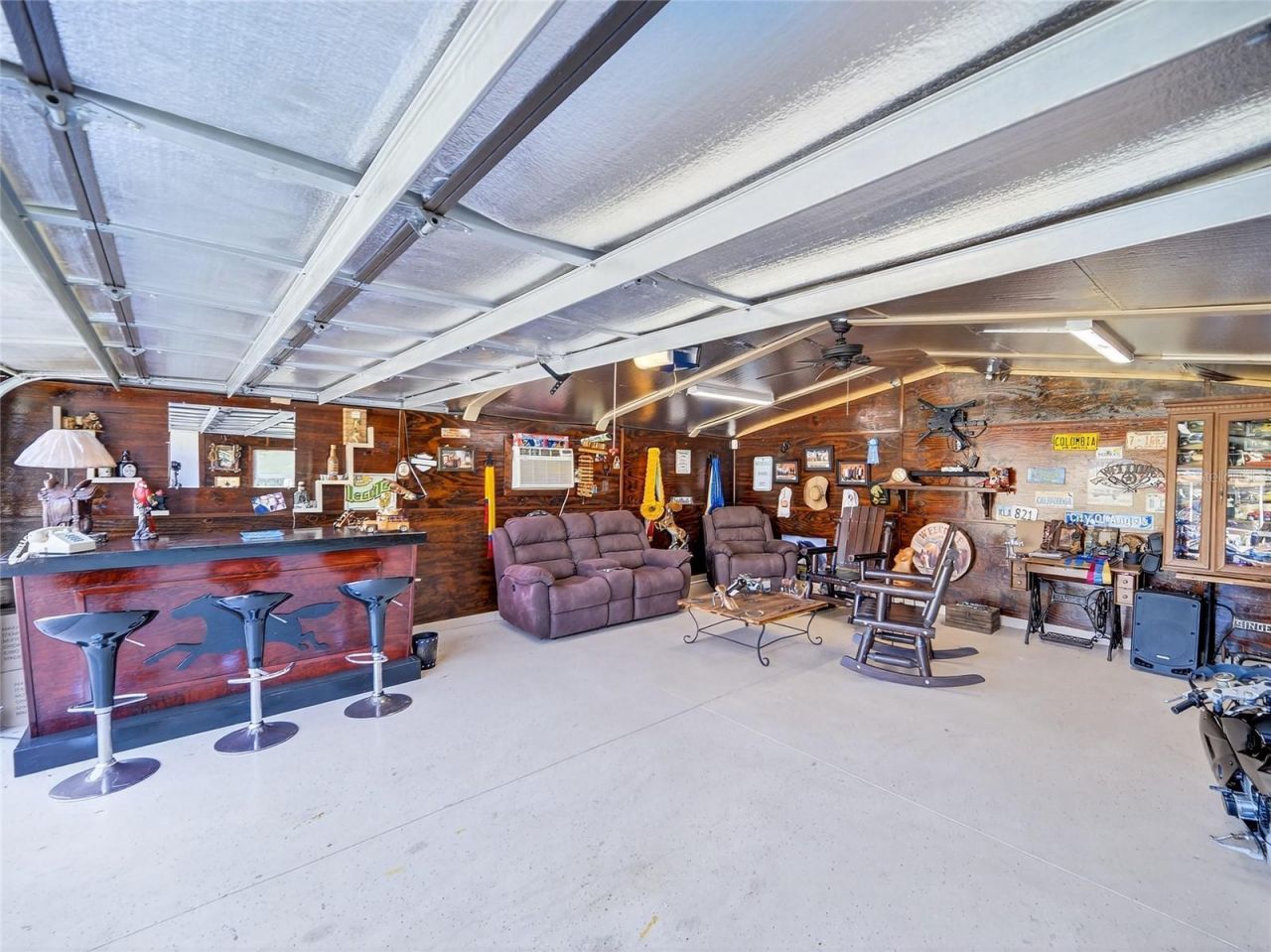 1184 Laura Street , Casselberry, FL 32707 Photo