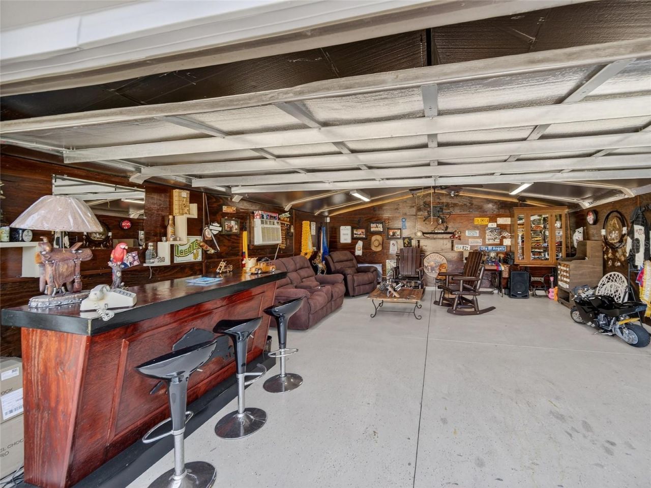 1184 Laura Street , Casselberry, FL 32707 Photo