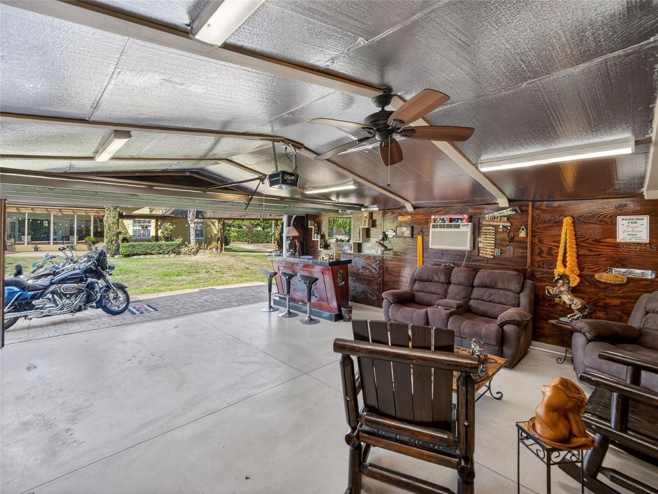 1184 Laura Street , Casselberry, FL 32707 Photo