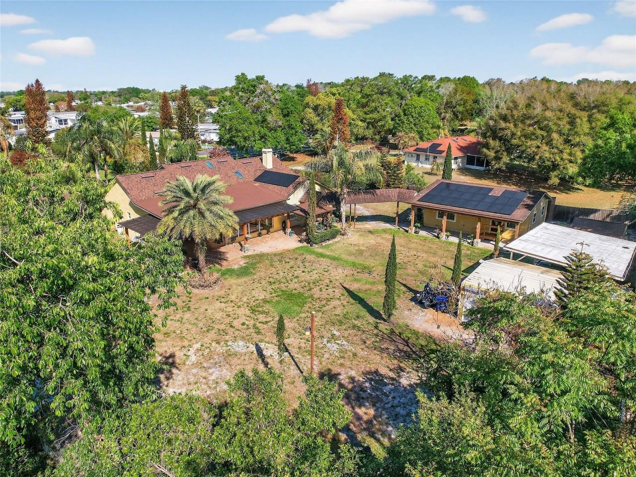 1184 Laura Street , Casselberry, FL 32707 Photo