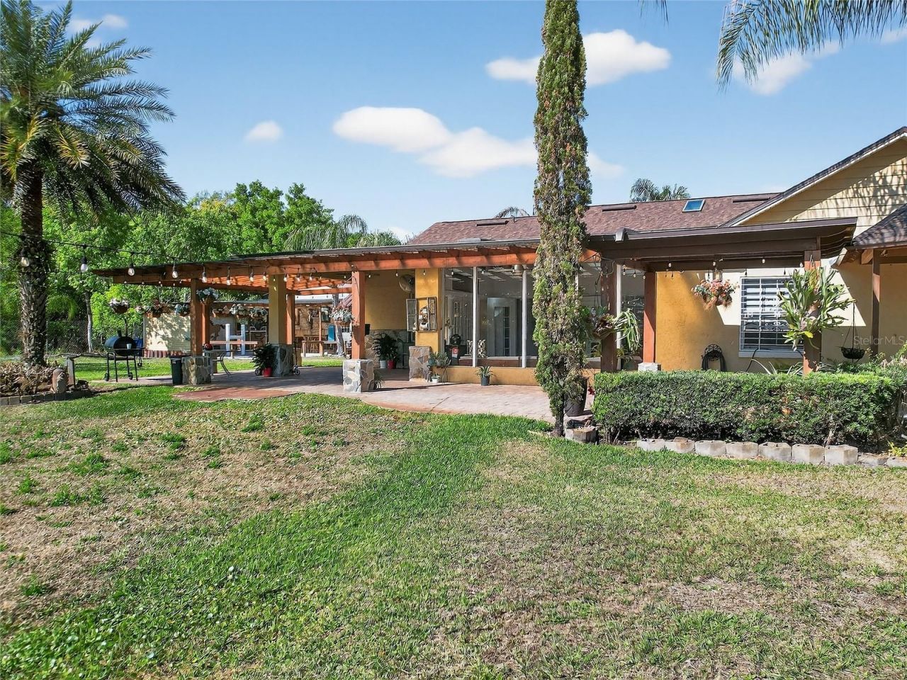 1184 Laura Street , Casselberry, FL 32707 Photo